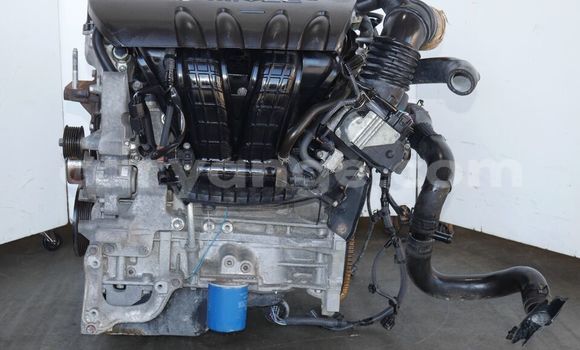 Buy MITSUBISHI LANCER ES 2.0L in Windhoek in Namibia Buy MITSUBISHI LANCER ES 2.0L in Windhoek in Namibia