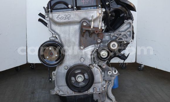 Buy MITSUBISHI LANCER ES 2.0L in Windhoek in Namibia Buy MITSUBISHI LANCER ES 2.0L in Windhoek in Namibia