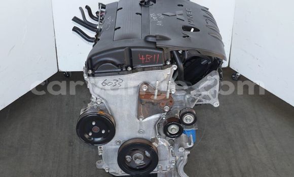 Buy MITSUBISHI LANCER ES 2.0L in Windhoek in Namibia Buy MITSUBISHI LANCER ES 2.0L in Windhoek in Namibia