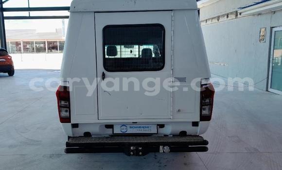 Buy Used Isuzu KB White Car in Windhoek in Namibia Buy Used Isuzu KB White Car in Windhoek in Namibia