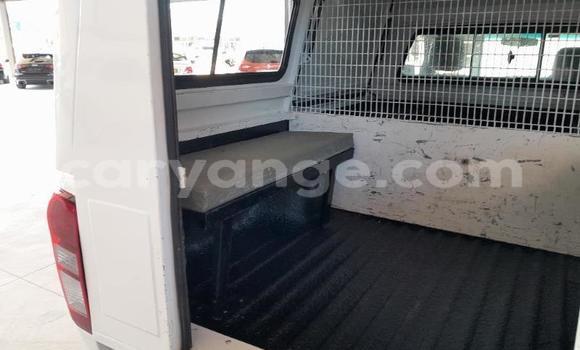 Buy Used Isuzu KB White Car in Windhoek in Namibia Buy Used Isuzu KB White Car in Windhoek in Namibia