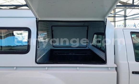 Buy Used Isuzu KB White Car in Windhoek in Namibia Buy Used Isuzu KB White Car in Windhoek in Namibia