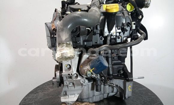 Buy RENAULT CLIO. in Windhoek in Namibia Buy RENAULT CLIO. in Windhoek in Namibia