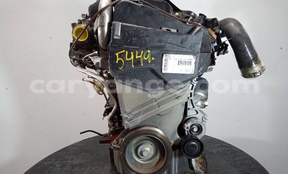 Buy RENAULT CLIO. in Windhoek in Namibia Buy RENAULT CLIO. in Windhoek in Namibia