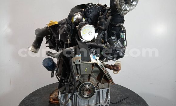 Buy RENAULT CLIO. in Windhoek in Namibia Buy RENAULT CLIO. in Windhoek in Namibia