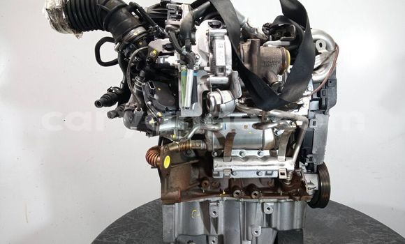 Buy RENAULT CLIO. in Windhoek in Namibia Buy RENAULT CLIO. in Windhoek in Namibia