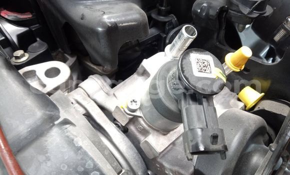 Buy RENAULT CLIO. in Windhoek in Namibia Buy RENAULT CLIO. in Windhoek in Namibia