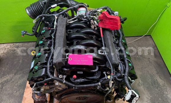 Buy FORD F150 GEN 1 in Windhoek in Namibia Buy FORD F150 GEN 1 in Windhoek in Namibia