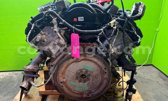 Buy FORD F150 GEN 1 in Windhoek in Namibia Buy FORD F150 GEN 1 in Windhoek in Namibia