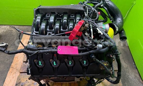 Buy FORD F150 GEN 1 in Windhoek in Namibia Buy FORD F150 GEN 1 in Windhoek in Namibia