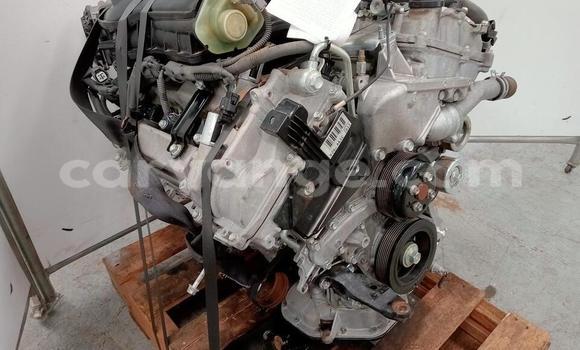Buy Toyota Aurion Engine in Windhoek in Namibia Buy Toyota Aurion Engine in Windhoek in Namibia