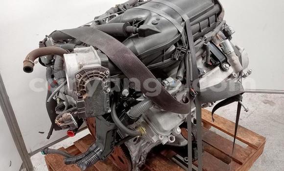 Buy Toyota Aurion Engine in Windhoek in Namibia Buy Toyota Aurion Engine in Windhoek in Namibia