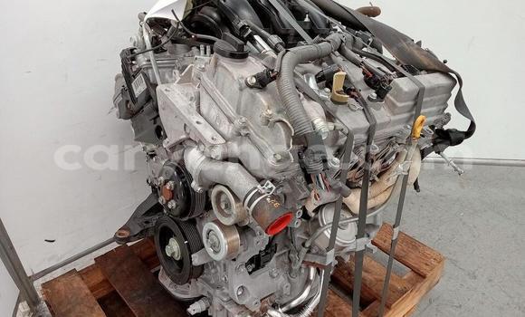 Buy Toyota Aurion Engine in Windhoek in Namibia Buy Toyota Aurion Engine in Windhoek in Namibia