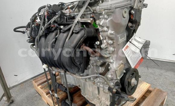 Buy TOYOTA CAMRY ENGINE in Windhoek in Namibia Buy TOYOTA CAMRY ENGINE in Windhoek in Namibia