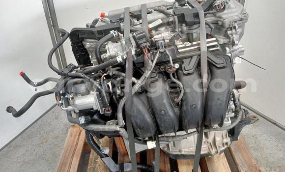 Buy TOYOTA CAMRY ENGINE in Windhoek in Namibia Buy TOYOTA CAMRY ENGINE in Windhoek in Namibia