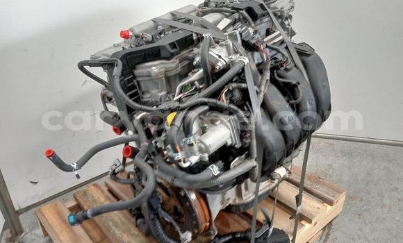 Buy TOYOTA CAMRY ENGINE in Windhoek in Namibia Buy TOYOTA CAMRY ENGINE in Windhoek in Namibia