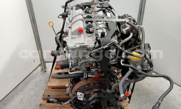 Buy TOYOTA CAMRY ENGINE in Windhoek in Namibia Buy TOYOTA CAMRY ENGINE in Windhoek in Namibia