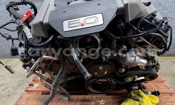 Buy FORD MUSTANG GT in Windhoek in Namibia Buy FORD MUSTANG GT in Windhoek in Namibia