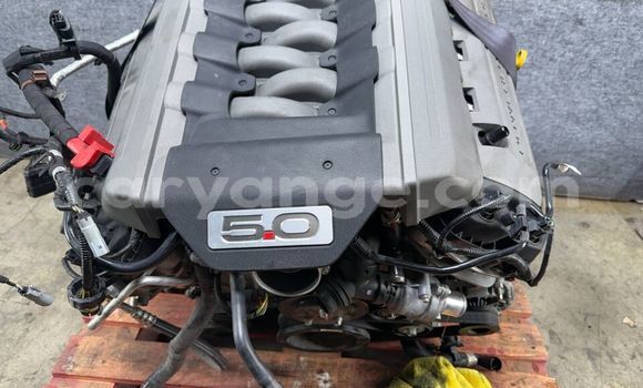 Buy FORD MUSTANG GT in Windhoek in Namibia Buy FORD MUSTANG GT in Windhoek in Namibia