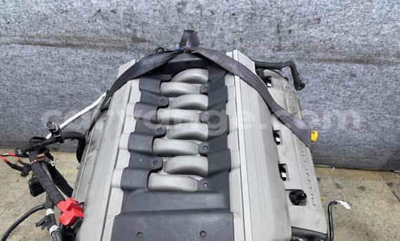 Buy FORD MUSTANG GT in Windhoek in Namibia Buy FORD MUSTANG GT in Windhoek in Namibia