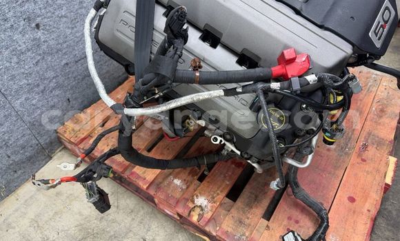 Buy FORD MUSTANG GT in Windhoek in Namibia Buy FORD MUSTANG GT in Windhoek in Namibia