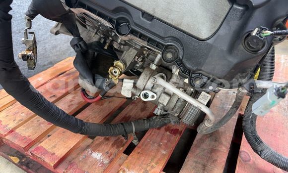 Buy FORD MUSTANG GT in Windhoek in Namibia Buy FORD MUSTANG GT in Windhoek in Namibia