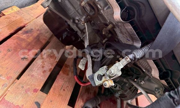 Buy FORD MUSTANG GT in Windhoek in Namibia Buy FORD MUSTANG GT in Windhoek in Namibia