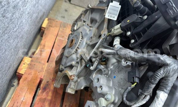 Buy FORD MUSTANG GT in Windhoek in Namibia Buy FORD MUSTANG GT in Windhoek in Namibia