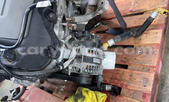 Buy FORD MUSTANG GT in Windhoek in Namibia Buy FORD MUSTANG GT in Windhoek in Namibia