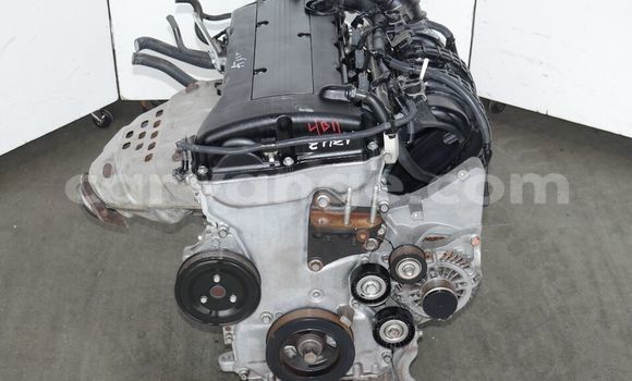 Buy MITSUBISHI OUTLANDER in Windhoek in Namibia Buy MITSUBISHI OUTLANDER in Windhoek in Namibia