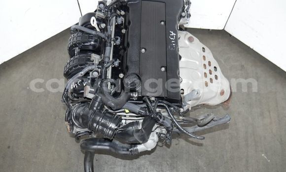 Buy MITSUBISHI OUTLANDER in Windhoek in Namibia Buy MITSUBISHI OUTLANDER in Windhoek in Namibia