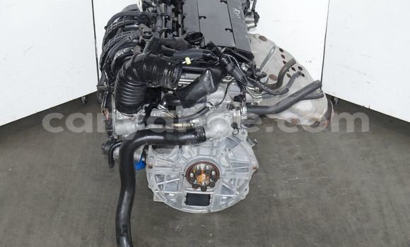 Buy MITSUBISHI OUTLANDER in Windhoek in Namibia Buy MITSUBISHI OUTLANDER in Windhoek in Namibia