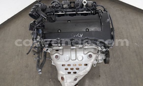 Buy MITSUBISHI OUTLANDER in Windhoek in Namibia Buy MITSUBISHI OUTLANDER in Windhoek in Namibia