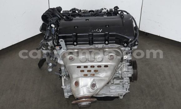 Buy MITSUBISHI OUTLANDER in Windhoek in Namibia Buy MITSUBISHI OUTLANDER in Windhoek in Namibia