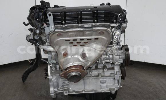 Buy MITSUBISHI OUTLANDER in Windhoek in Namibia Buy MITSUBISHI OUTLANDER in Windhoek in Namibia