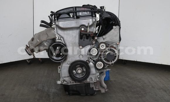 Buy MITSUBISHI OUTLANDER in Windhoek in Namibia Buy MITSUBISHI OUTLANDER in Windhoek in Namibia