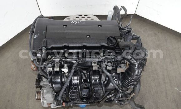 Buy MITSUBISHI OUTLANDER in Windhoek in Namibia Buy MITSUBISHI OUTLANDER in Windhoek in Namibia