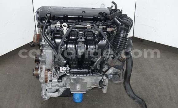 Buy MITSUBISHI OUTLANDER in Windhoek in Namibia Buy MITSUBISHI OUTLANDER in Windhoek in Namibia