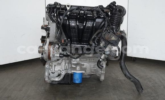 Buy MITSUBISHI OUTLANDER in Windhoek in Namibia Buy MITSUBISHI OUTLANDER in Windhoek in Namibia