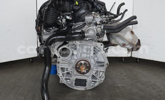 Buy MITSUBISHI OUTLANDER in Windhoek in Namibia Buy MITSUBISHI OUTLANDER in Windhoek in Namibia