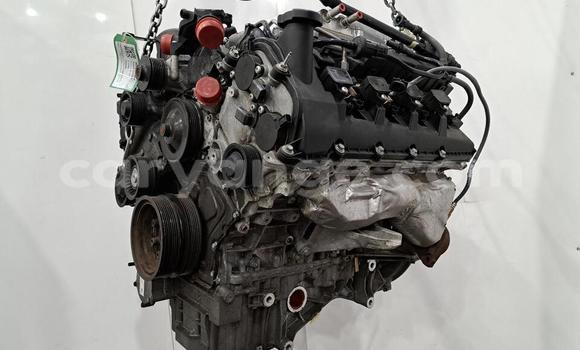 Buy JAGUAR F TYPE 5.0 V8 in Windhoek in Namibia Buy JAGUAR F TYPE 5.0 V8 in Windhoek in Namibia