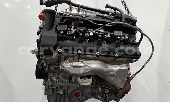 Buy JAGUAR F TYPE 5.0 V8 in Windhoek in Namibia Buy JAGUAR F TYPE 5.0 V8 in Windhoek in Namibia