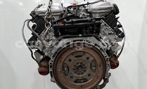 Buy JAGUAR F TYPE 5.0 V8 in Windhoek in Namibia Buy JAGUAR F TYPE 5.0 V8 in Windhoek in Namibia