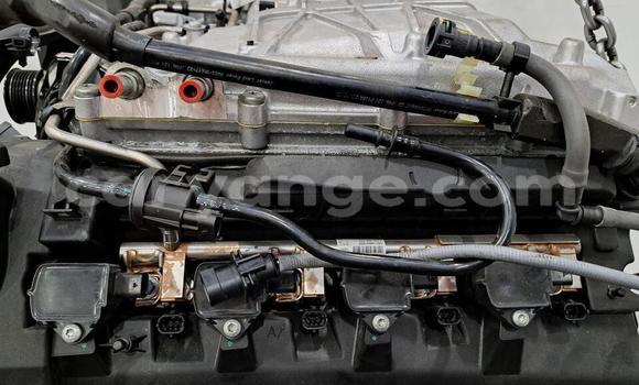 Buy JAGUAR F TYPE 5.0 V8 in Windhoek in Namibia Buy JAGUAR F TYPE 5.0 V8 in Windhoek in Namibia