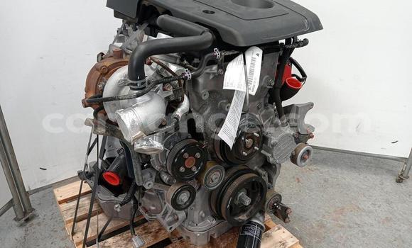 Buy MITSUBISHI TRITON ENGINE in Windhoek in Namibia Buy MITSUBISHI TRITON ENGINE in Windhoek in Namibia