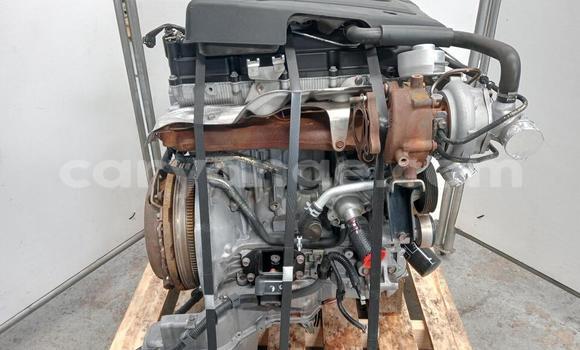Buy MITSUBISHI TRITON ENGINE in Windhoek in Namibia Buy MITSUBISHI TRITON ENGINE in Windhoek in Namibia