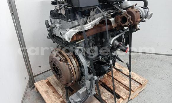 Buy MITSUBISHI TRITON ENGINE in Windhoek in Namibia Buy MITSUBISHI TRITON ENGINE in Windhoek in Namibia