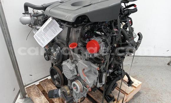 Buy MITSUBISHI TRITON ENGINE in Windhoek in Namibia Buy MITSUBISHI TRITON ENGINE in Windhoek in Namibia