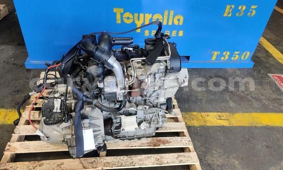 Buy Volkswagen Golf Turbo in Windhoek in Namibia Buy Volkswagen Golf Turbo in Windhoek in Namibia