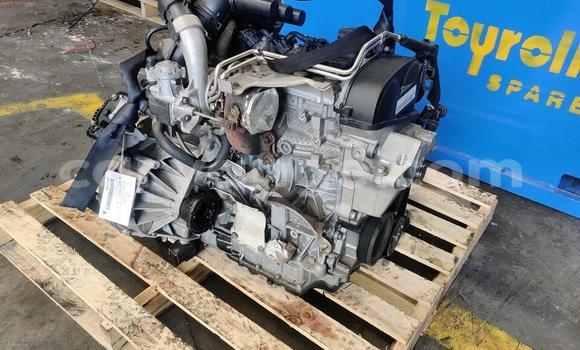 Buy Volkswagen Golf Turbo in Windhoek in Namibia Buy Volkswagen Golf Turbo in Windhoek in Namibia